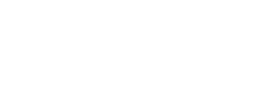 حياة واحدة One Life